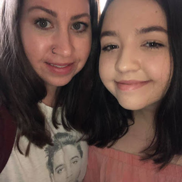 rachelbraver934